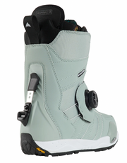 Burton Womens Felix Step On Snowboard Boot 2025