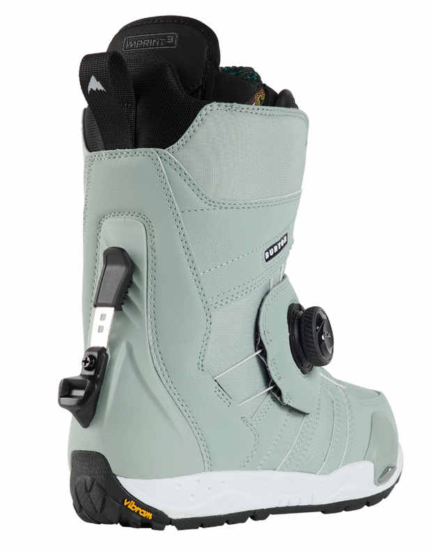 Burton Womens Felix Step On Boot 2025