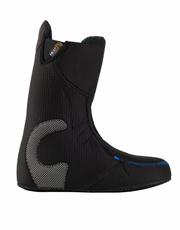 Burton Womens Felix Step On Boot 2025