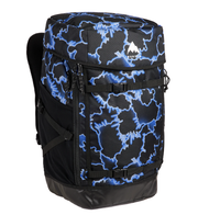 Burton Gig Boot Pack 48L