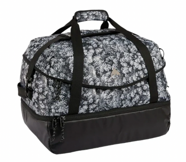 Burton Gig 70L Duffel Bag