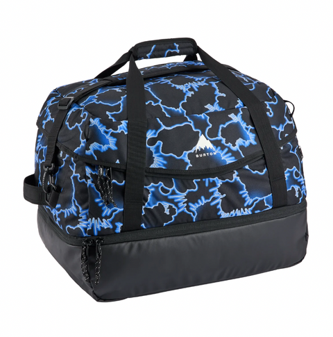 Burton Gig 70L Duffel Bag