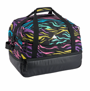 Burton Gig 70L Duffel Bag