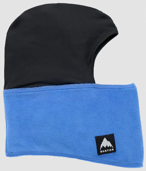 Burton Kids Balaclava