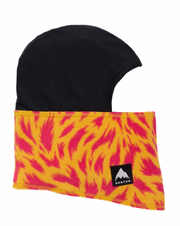 Burton Kids Balaclava