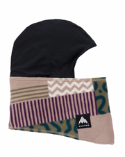 Burton Kids Balaclava