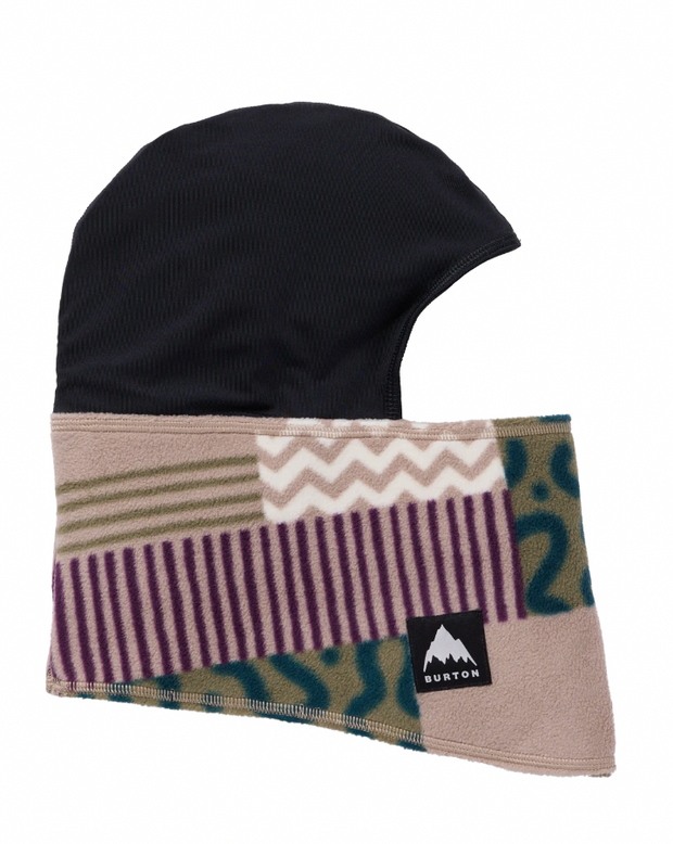 Burton Kids Balaclava