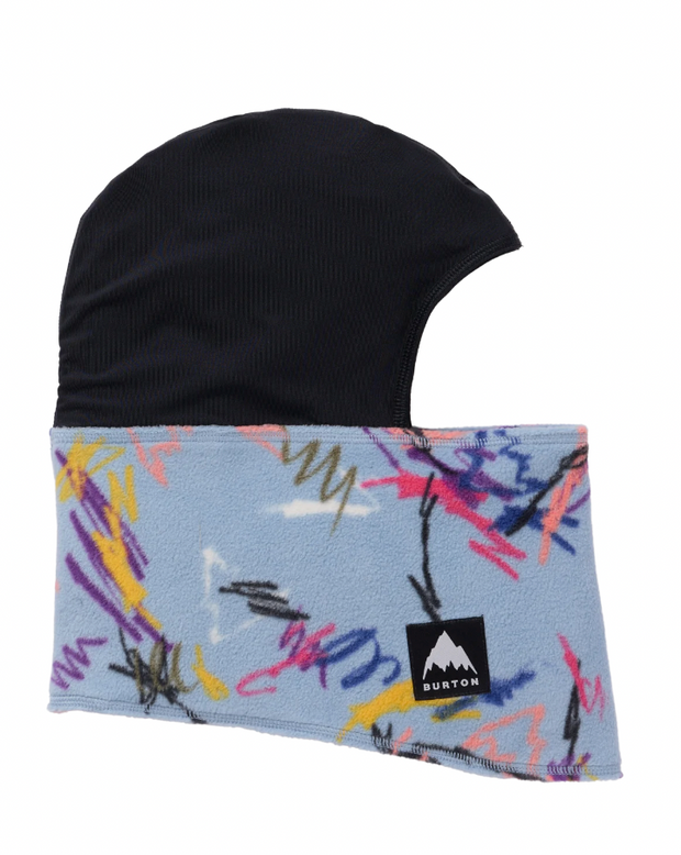 Burton Kids Balaclava