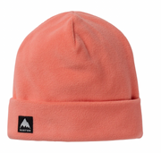 Burton Kids Burke Beanie