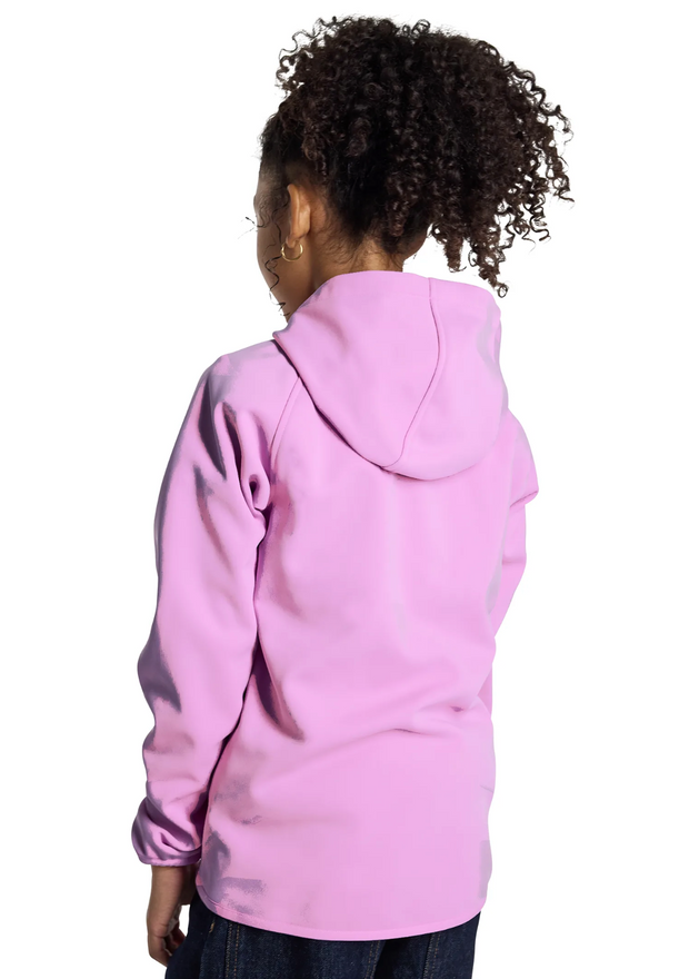 Burton Kids Crown Weatherproof Pullover