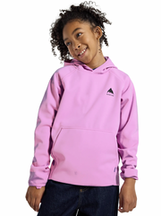 Burton Kids Crown Weatherproof Pullover