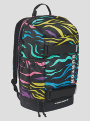 Burton Kid Distortion Pack