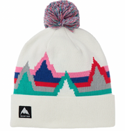 Burton Kids Recycled Echo Beanie