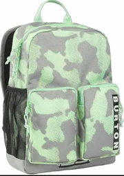 Burton Kids Gromlet Pack