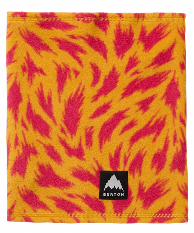 Burton Kids Neck Warmer