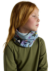 Burton Kids Neck Warmer