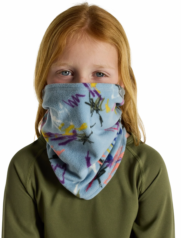 Burton Kids Neck Warmer