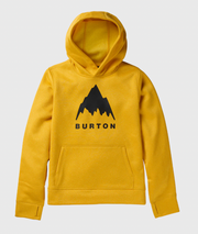 Burton Kids Oak Pullover Hoodie