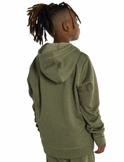 Burton Kids Oak Pullover Hoodie