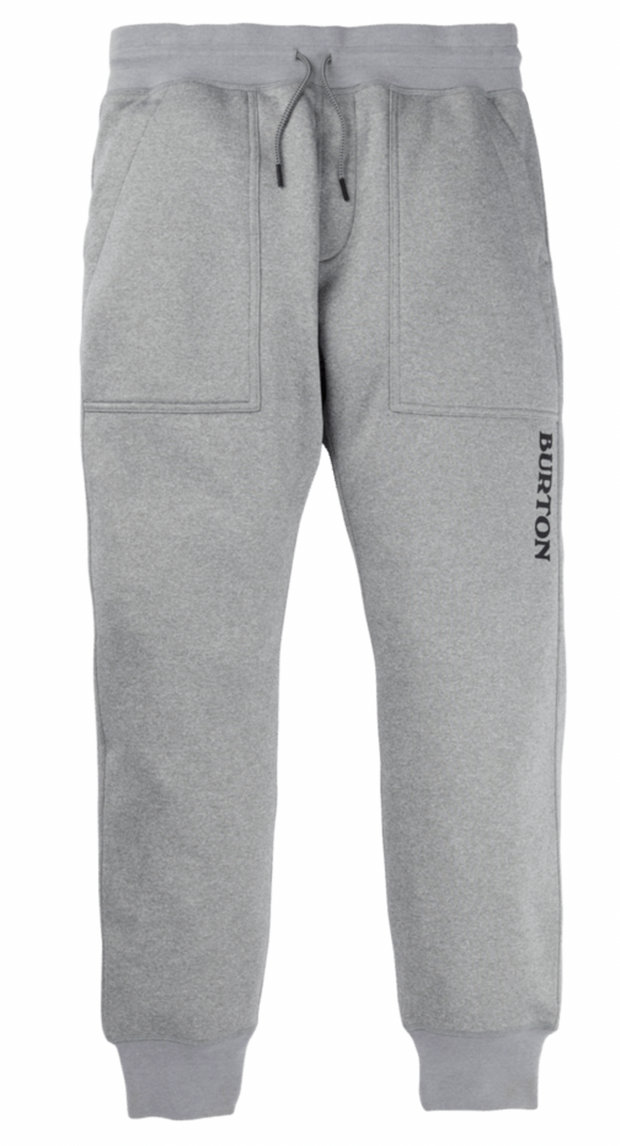 Burton Kids Oak Track Pant