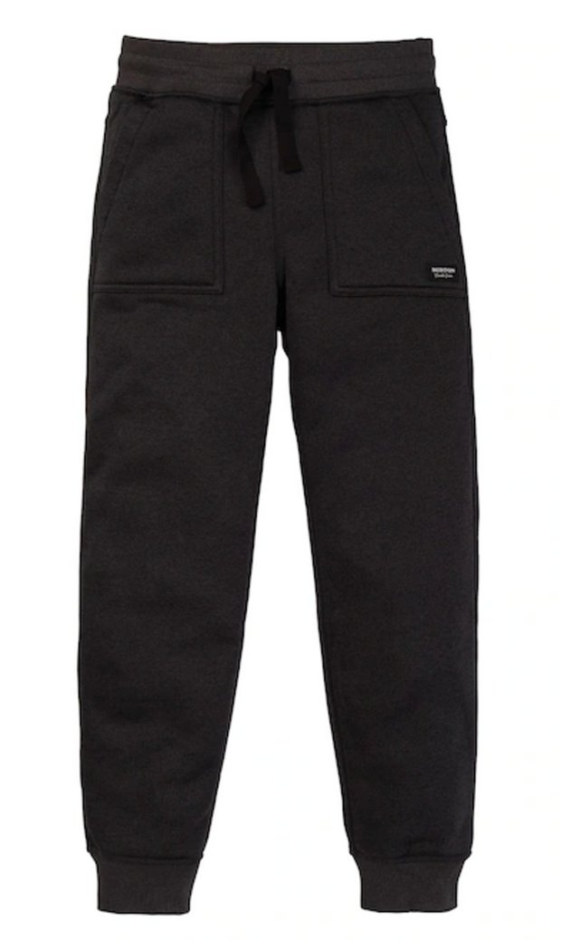 Burton Kids Oak Track Pant