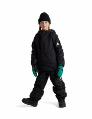 Burton Kids Gore-Tex 2L Powline Jacket 2025