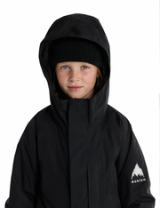 Burton Kids Gore-Tex 2L Powline Jacket 2025