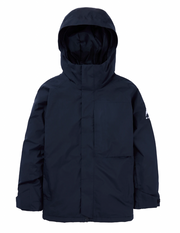 Burton Kids Gore-Tex 2L Powline Jacket 2025