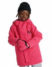 Burton Kids Skimmer Jacket 2025