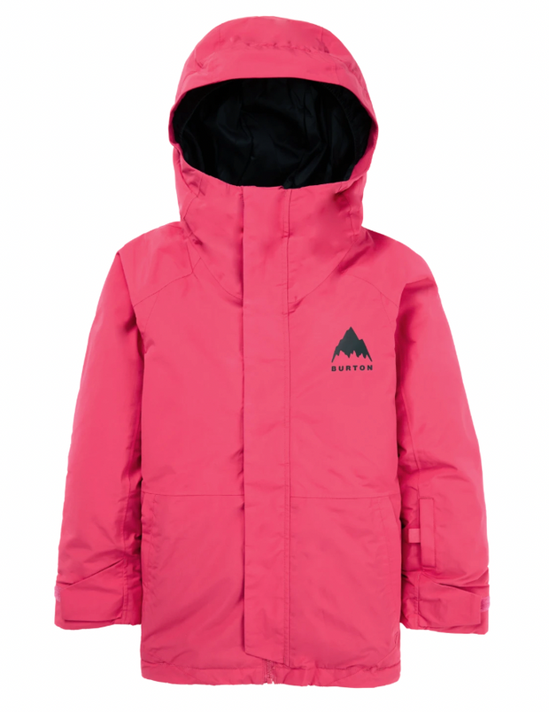 Burton Kids Skimmer Jacket 2025