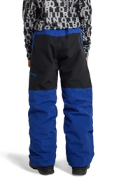 Burton Kids Skylar Pant 2025