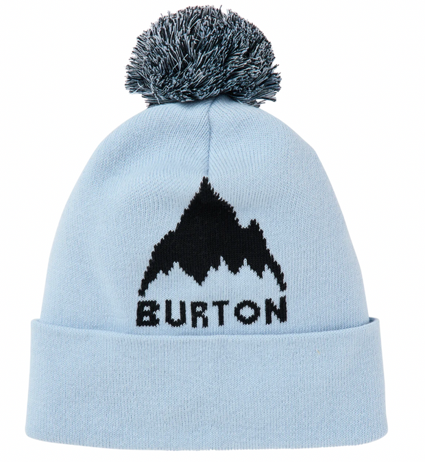 Burton Kids Recycled Trope Beanie