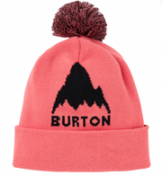 Burton Kids Recycled Trope Beanie