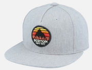 Burton Kids Underhill Hat