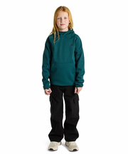 Burton Kids Crown Weatherproof Pullover