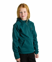 Burton Kids Crown Weatherproof Pullover