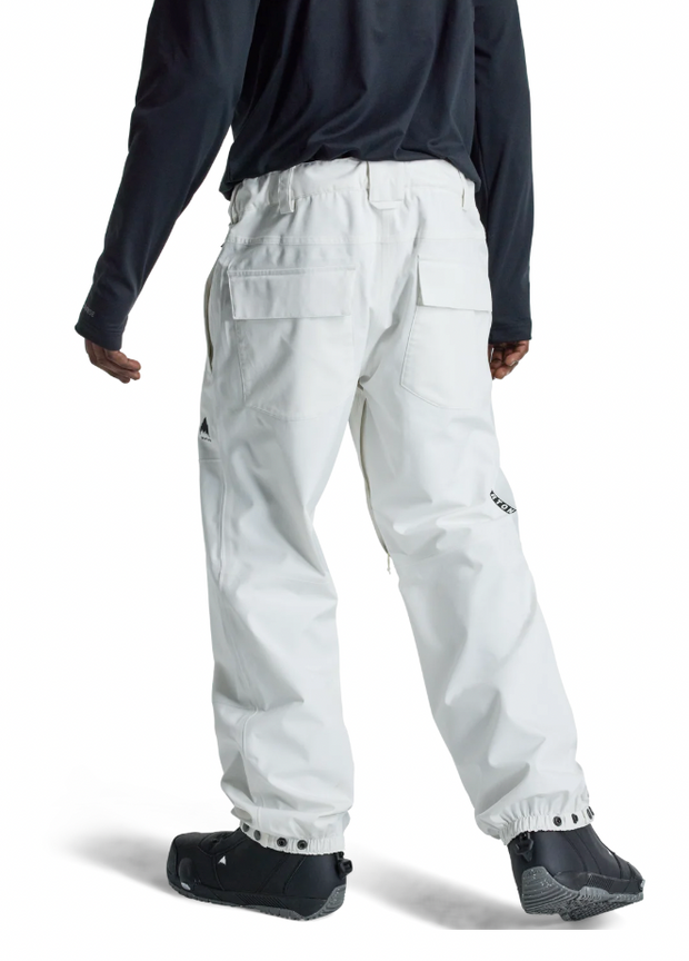 Burton Melter Plus Pant 2025