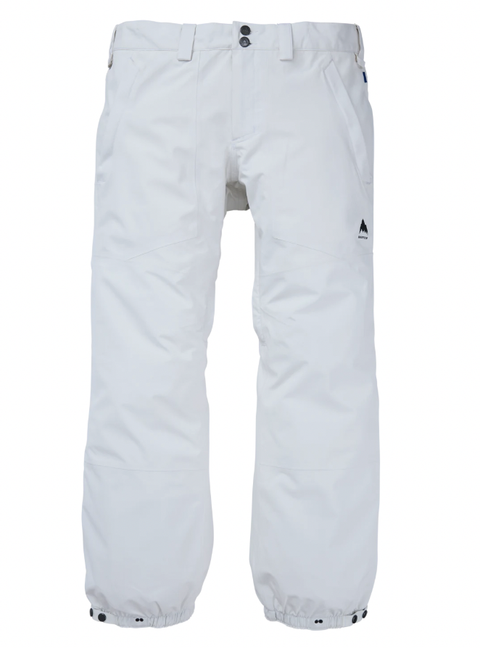 Burton Melter Plus Pant 2025