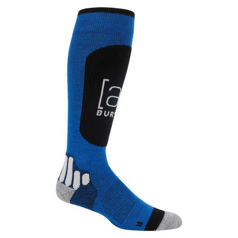 Burton Mens AK Endurance Sock