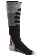 Burton Mens Performance Plus Midweight Sock