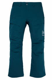 Burton AK Gore-Tex Swash Pant 2025