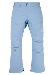 Burton AK Gore-Tex Swash Pant 2025