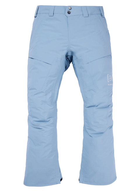 Burton AK Gore-Tex Swash Pant 2025