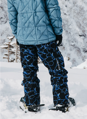 Burton AK Gore-Tex Swash Pant 2025