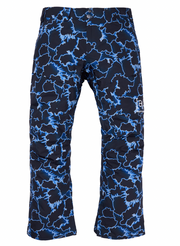 Burton AK Gore-Tex Swash Pant 2025