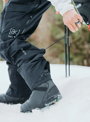 Burton AK Gore-Tex Swash Pant 2025