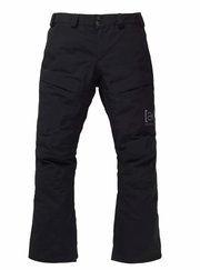 Burton AK Gore-Tex Swash Pant 2025