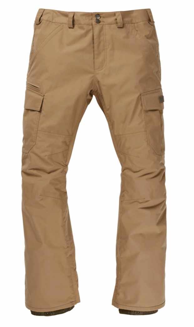 Burton Cargo Pant 2025