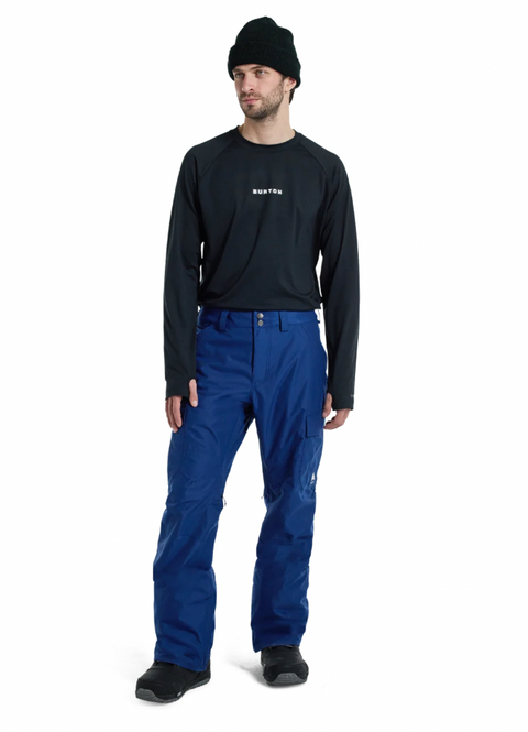 Burton Cargo Pant 2025