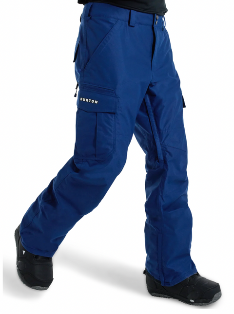 Burton Cargo Pant 2025